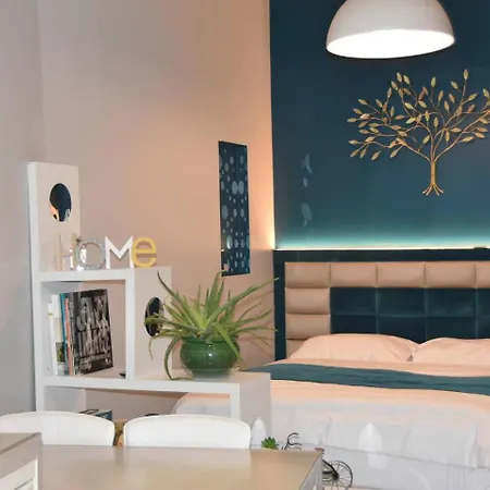 Holiday home In Trocadero Nice Flat Near Eiffel Tower *